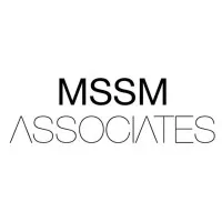 MSSM ASSOCIATES