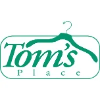Tom's Place