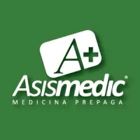 Asismedic