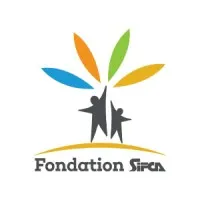 Fondation SIFCA