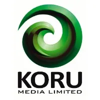 Koru Media Limited