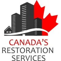Canada's Restoration Services