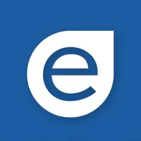 Edusoft Tecnologia Ltda