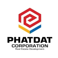 Phat Dat Corporation