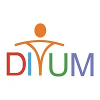 Divum Corporate Services Pvt Ltd
