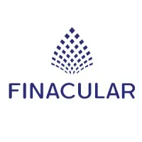 Finacular