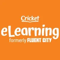 Cricket eLearning