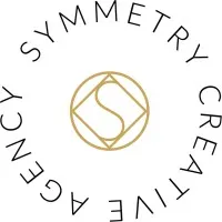 Symmetry Agency