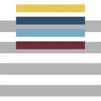 Innocenti Depositi S.p.A.