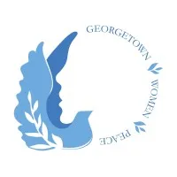 Georgetown Institute for Women, Peace and Security