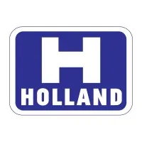 Holland Manufacturing Company