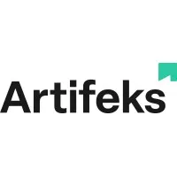 Artifeks