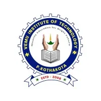 VEMU Institute of Technology, Chittoor
