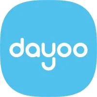 YOUMI Co., LTD(江苏佑米电子科技有限公司)