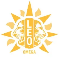 Leo Club Of Sunway University
