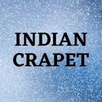 Indian Carpet