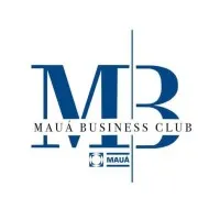 Mauá Business Club