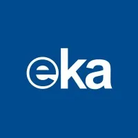 Eka Corporación S.A.