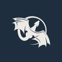 Legalden | Prawo dla NGO