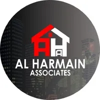 Al-Harmain Associates
