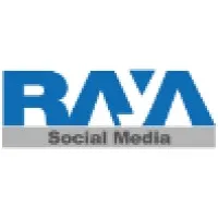 Raya Social Media