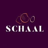Schaal chocolatier