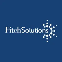 Fitch Solutions