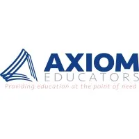 Axiom Educators