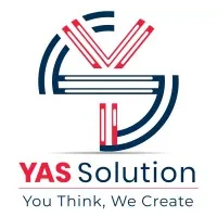 YAS Solution