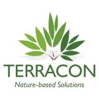 Terracon Ecotech Pvt. Ltd.
