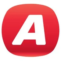 Alibem Alimentos S.A