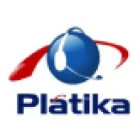 Platika BPO