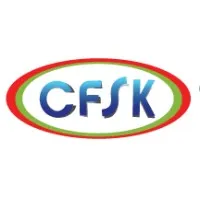 Computers for Schools Kenya