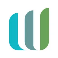 Watermark Home Loans