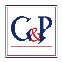 Grünkorn & Partner Law Co., Ltd