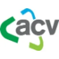 ACV-groep