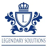 Legendary Solutions, Inc.
