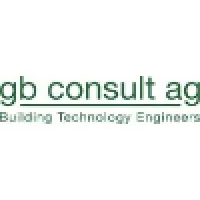 gb consult ag