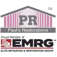 Paul's Restorations