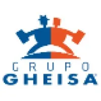 Grupo Gheisa