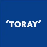 TORAY WATER