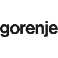 Gorenje Bulgaria