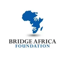 BRIDGE AFRICA FOUNDATION