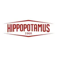 Hippopotamus