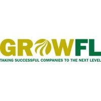 GrowFL