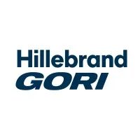JF Hillebrand Global Beverage Logistics