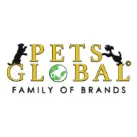 Pets Global Inc.