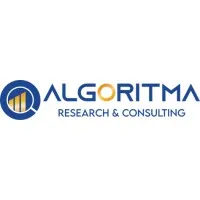 Algoritma Research & Consulting