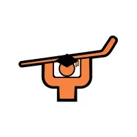 Ed Snider Youth Hockey Foundation