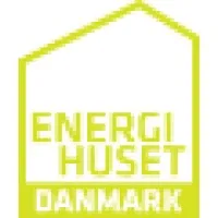 Energihuset Danmark ApS